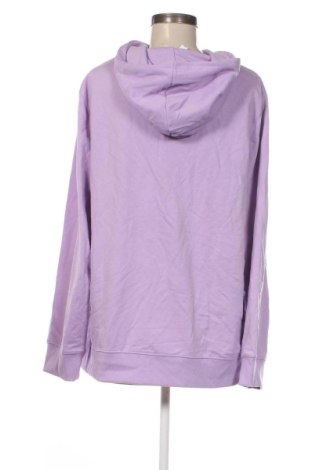 Női sweatshirt Ever.me by Takko Fashion, Méret XXL, Szín Lila, Ár 10 049 Ft