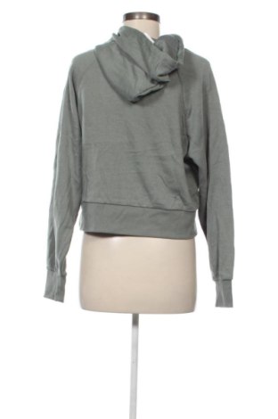 Damen Sweatshirt Everlast, Größe M, Farbe Grün, Preis 27,99 €