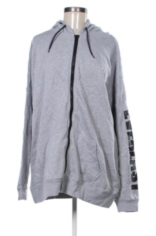 Női sweatshirt Everlast, Méret XL, Szín Sokszínű, Ár 19 749 Ft
