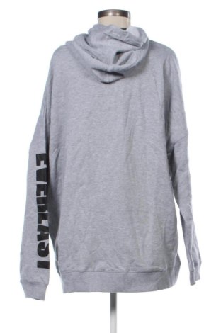 Női sweatshirt Everlast, Méret XL, Szín Sokszínű, Ár 19 749 Ft