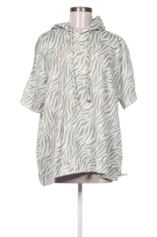 Damen Sweatshirt Fashion Highlight, Größe XL, Farbe Mehrfarbig, Preis 10,99 €