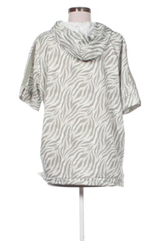 Damen Sweatshirt Fashion Highlight, Größe XL, Farbe Mehrfarbig, Preis 10,99 €