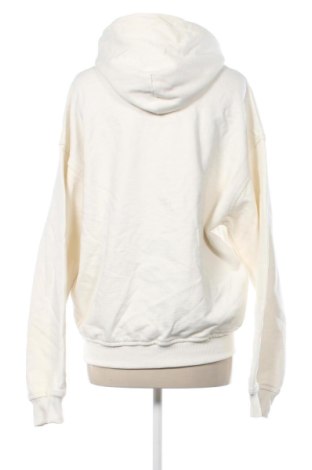 Дамски суитшърт Favela, Размер XS, Цвят Многоцветен, Цена 48,06 €