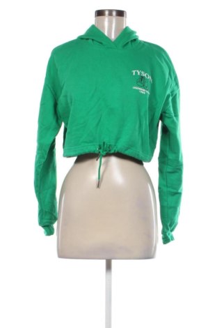 Dámská mikina  Fb Sister, Velikost L, Barva Vícebarevné, Cena  289,00 Kč