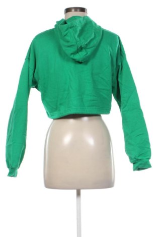 Dámská mikina  Fb Sister, Velikost L, Barva Vícebarevné, Cena  289,00 Kč