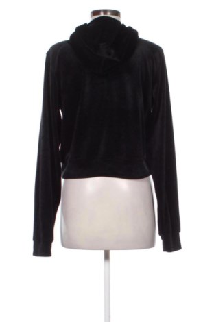 Дамски суитшърт Fb Sister, Размер XL, Цвят Черен, Цена 20,00 €