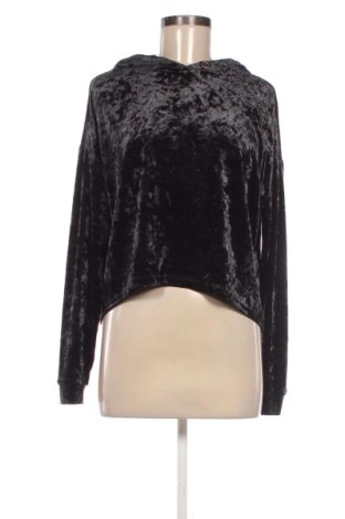 Дамски суитшърт Fb Sister, Размер S, Цвят Син, Цена 14,77 €