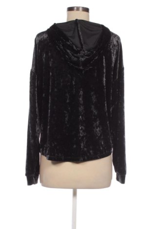 Дамски суитшърт Fb Sister, Размер S, Цвят Син, Цена 14,77 €