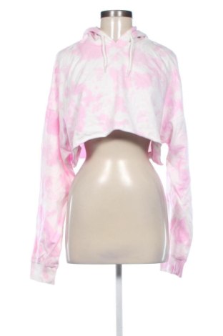 Γυναικείο φούτερ Fisherfield, Μέγεθος M, Χρώμα Πολύχρωμο, Τιμή 15,00 €