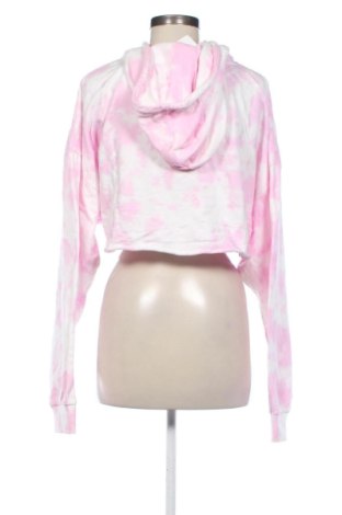 Γυναικείο φούτερ Fisherfield, Μέγεθος M, Χρώμα Πολύχρωμο, Τιμή 15,00 €