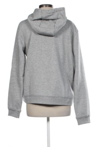 Дамски суитшърт Flair, Размер XL, Цвят Сив, Цена 24,00 €