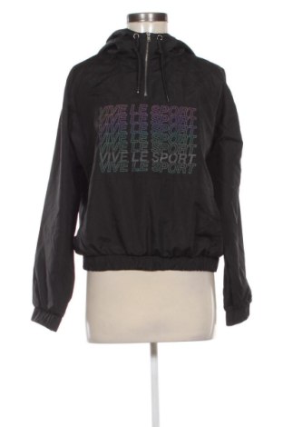 Dámská mikina  Forever 21, Velikost S, Barva Černá, Cena  309,00 Kč