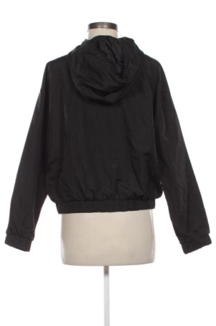 Dámská mikina  Forever 21, Velikost S, Barva Černá, Cena  309,00 Kč