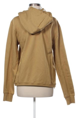 Dámská mikina  G-Star Raw, Velikost M, Barva Béžová, Cena  2 229,00 Kč