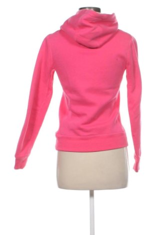 Damen Sweatshirt G-Star Raw, Größe S, Farbe Mehrfarbig, Preis 35,00 €