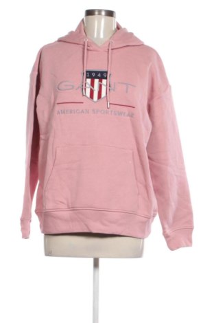 Hanorac de femei Gant, Mărime S, Culoare Multicolor, Preț 604,99 Lei