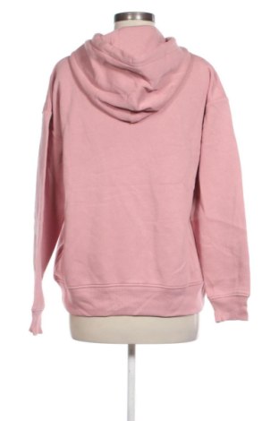 Hanorac de femei Gant, Mărime S, Culoare Multicolor, Preț 604,99 Lei