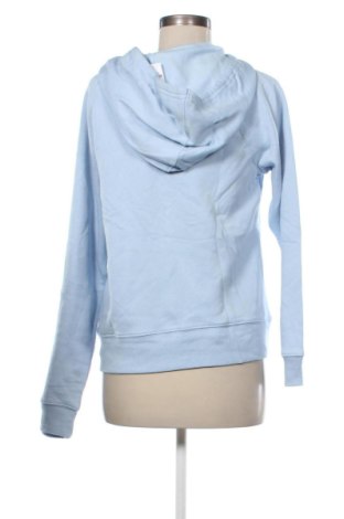 Damen Sweatshirt Gap, Größe M, Farbe Blau, Preis 51,99 €