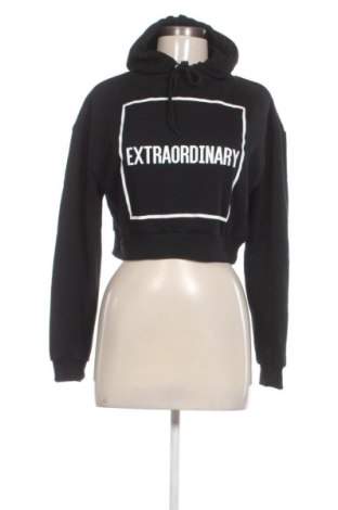 Damska bluza Gate, Rozmiar S, Kolor Czarny, Cena 50,64 zł