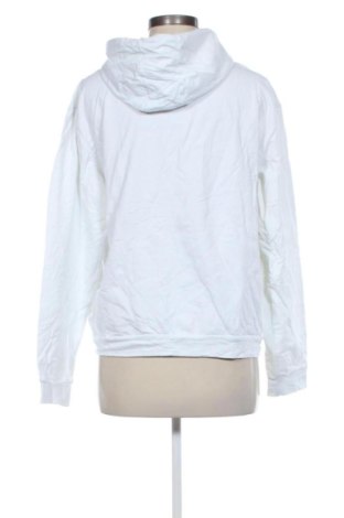 Γυναικείο φούτερ Gaudi, Μέγεθος XL, Χρώμα Λευκό, Τιμή 29,99 €