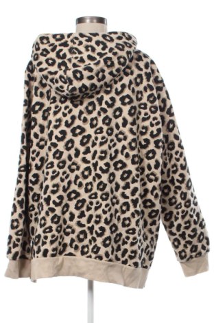 Dámska mikina  Gina Benotti, Veľkosť 3XL, Farba Viacfarebná, Cena  9,95 €