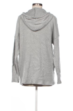 Damska bluza Gina Benotti, Rozmiar XL, Kolor Szary, Cena 37,99 zł