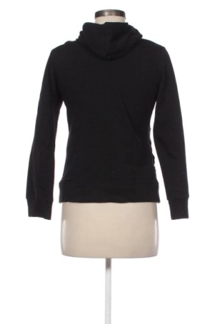 Дамски суитшърт Giorgia, Размер M, Цвят Черен, Цена 17,46 €