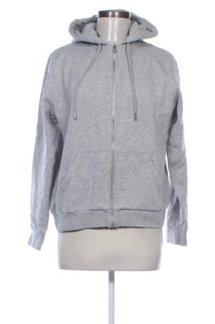 Damen Sweatshirt H&M, Größe M, Farbe Grau, Preis € 19,93