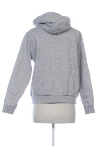 Damen Sweatshirt H&M, Größe M, Farbe Grau, Preis € 19,93