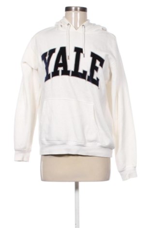 Dámska mikina  H&M, Veľkosť S, Farba Kremová, Cena  14,74 €