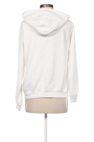 Dámska mikina  H&M, Veľkosť S, Farba Kremová, Cena  14,74 €