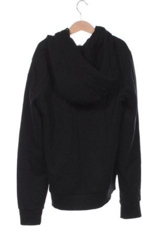 Dámská mikina  H&M, Velikost XS, Barva Černá, Cena  567,00 Kč