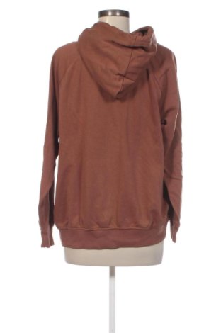 Dámska mikina  H&M, Veľkosť M, Farba Hnedá, Cena  15,00 €