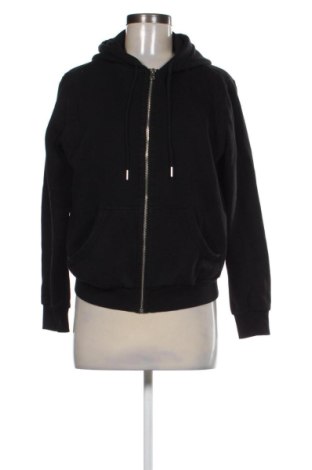 Γυναικείο φούτερ H&M, Μέγεθος M, Χρώμα Μαύρο, Τιμή 20,00 €