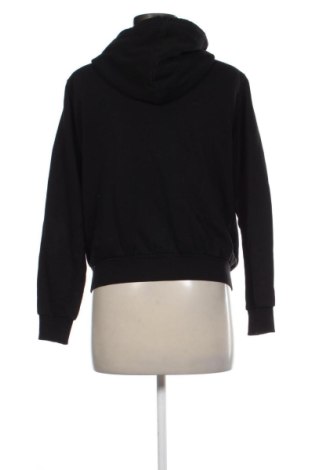 Γυναικείο φούτερ H&M, Μέγεθος M, Χρώμα Μαύρο, Τιμή 20,00 €