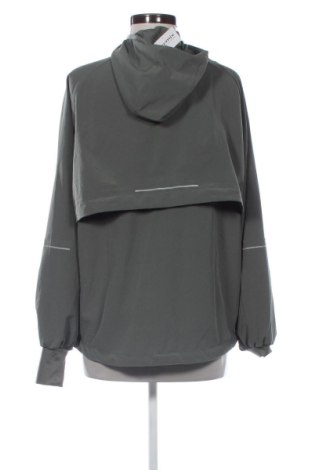 Damen Sweatshirt H&M, Größe S, Farbe Grün, Preis 19,99 €