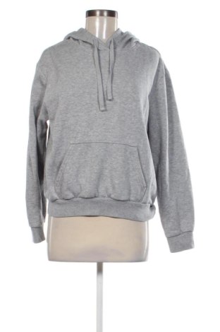 Damen Sweatshirt H&M Divided, Größe M, Farbe Grau, Preis € 14,74