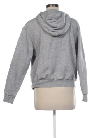 Damen Sweatshirt H&M Divided, Größe M, Farbe Grau, Preis € 14,74