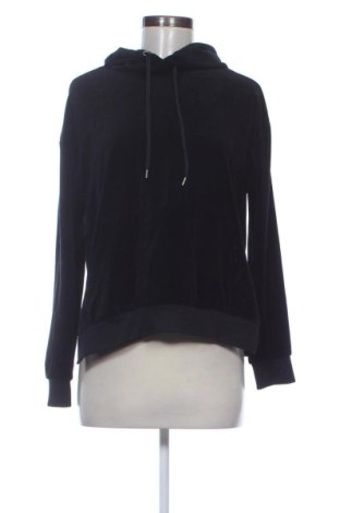 Damen Sweatshirt H&M Divided, Größe S, Farbe Schwarz, Preis € 15,00