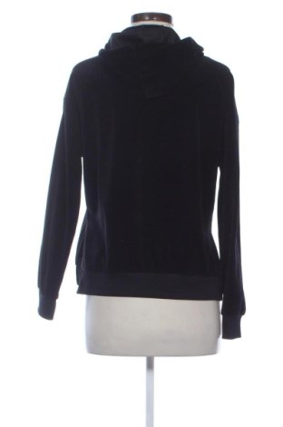 Damen Sweatshirt H&M Divided, Größe S, Farbe Schwarz, Preis € 15,00