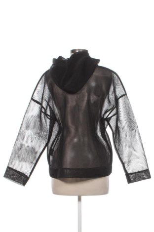 Damen Sweatshirt H&M Divided, Größe S, Farbe Schwarz, Preis 15,00 €