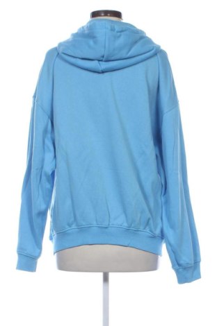 Dámská mikina  H&M Divided, Velikost L, Barva Modrá, Cena  565,00 Kč