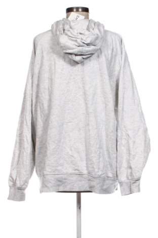 Damen Sweatshirt H&M Divided, Größe L, Farbe Grau, Preis € 11,99