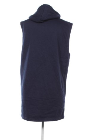 Damen Sweatshirt H&M Divided, Größe S, Farbe Blau, Preis € 9,99