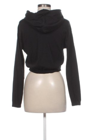 Damen Sweatshirt H&M Divided, Größe S, Farbe Schwarz, Preis € 19,99