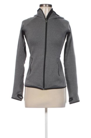 Γυναικείο φούτερ H&M Sport, Μέγεθος S, Χρώμα Πολύχρωμο, Τιμή 10,99 €