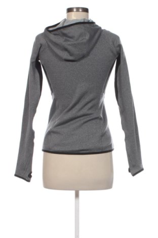 Γυναικείο φούτερ H&M Sport, Μέγεθος S, Χρώμα Πολύχρωμο, Τιμή 10,99 €