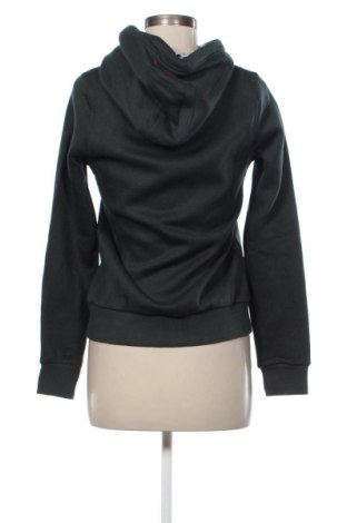 Γυναικείο φούτερ HOMEBASE, Μέγεθος S, Χρώμα Πράσινο, Τιμή 66,99 €