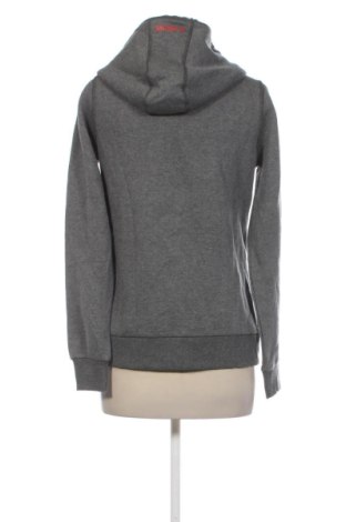 Dámská mikina  HOMEBASE, Velikost M, Barva Vícebarevné, Cena  1 649,00 Kč