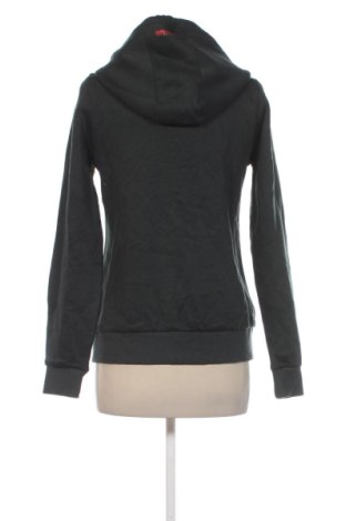 Hanorac de femei HOMEBASE, Mărime M, Culoare Verde, Preț 342,99 Lei